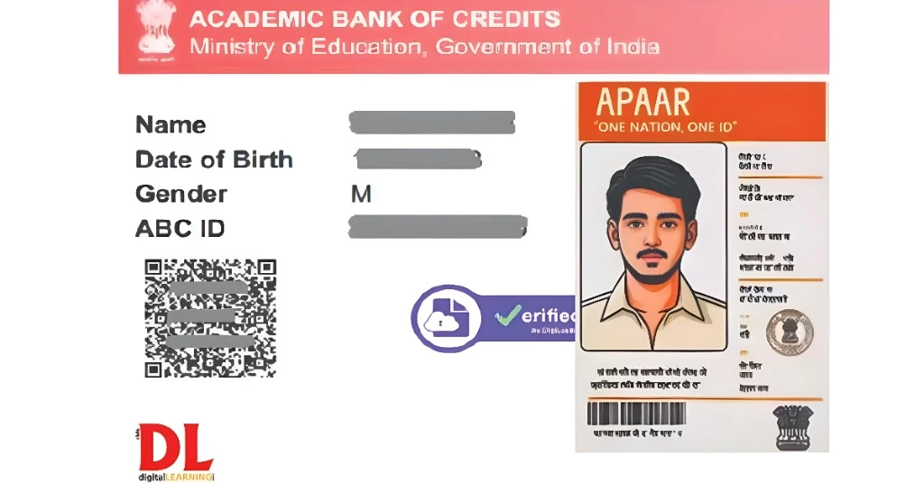 How to Obtain an APAAR ID