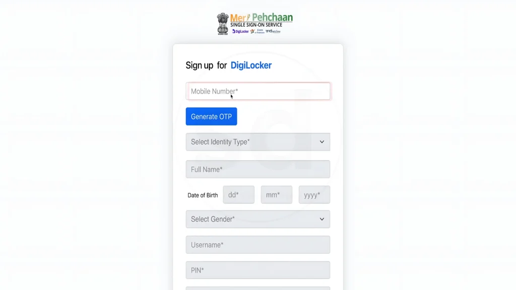 How to Get APAAR ID?