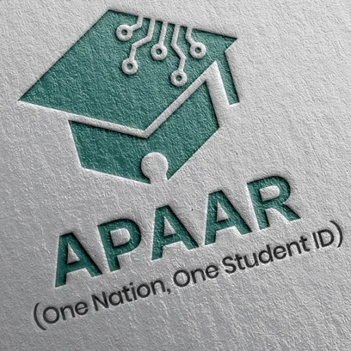 Apaar ID